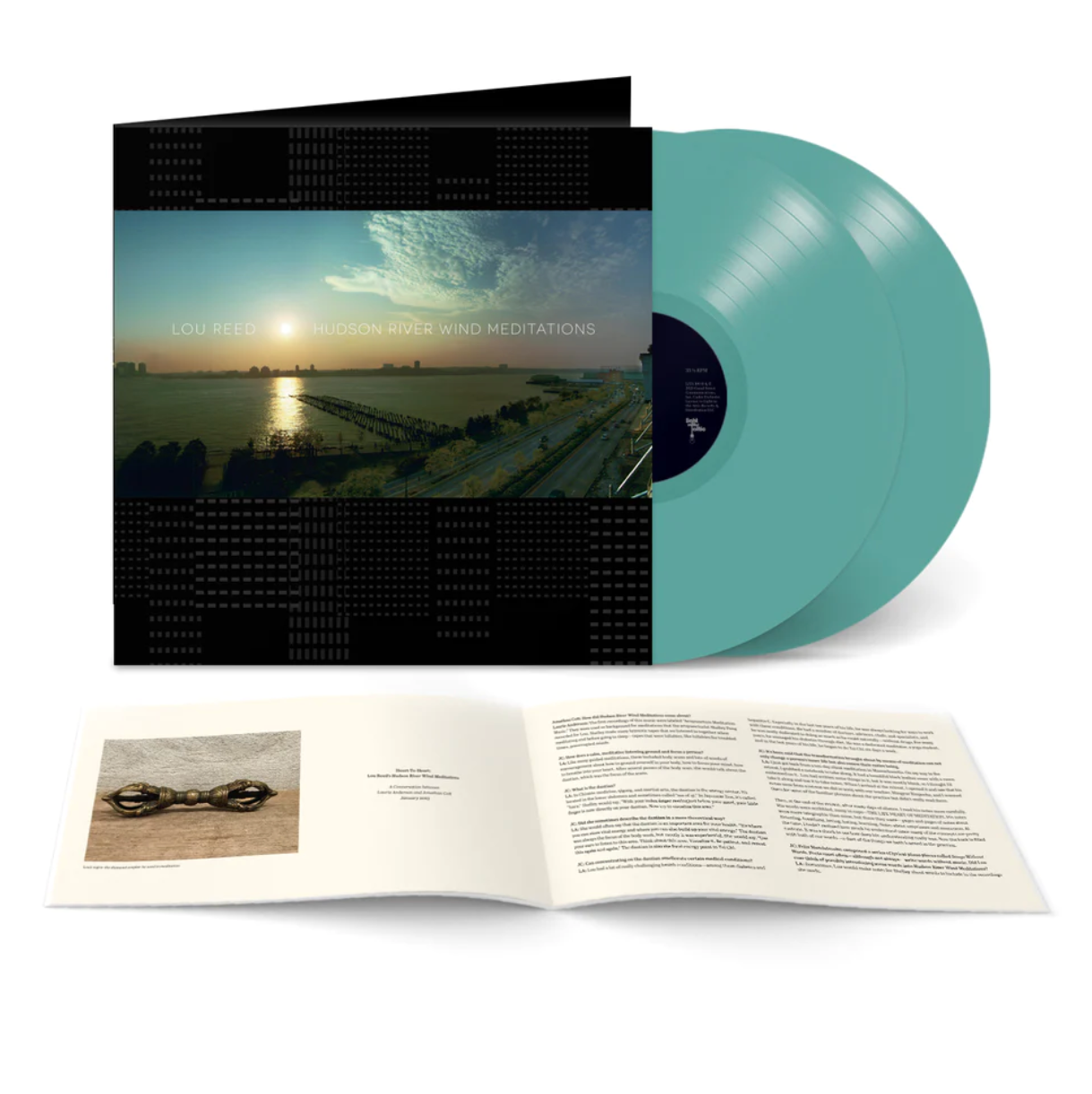 New Arrivals | Pinwheel Records