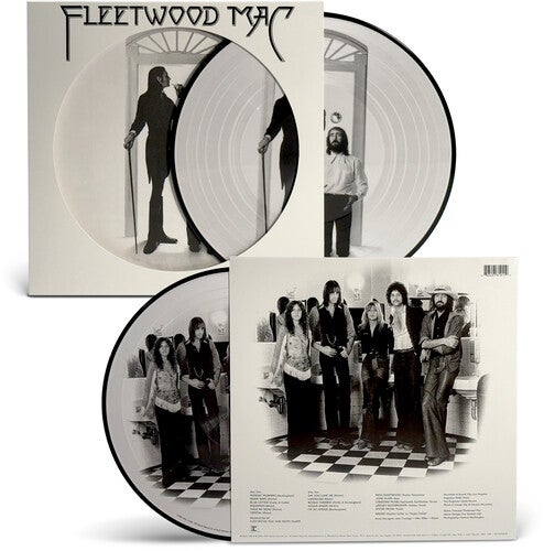 Pinwheel Records