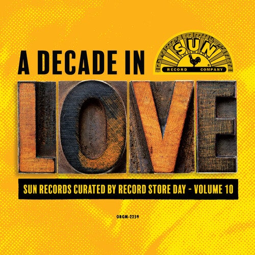 Record Store Day at Pinwheel Records Chicago | Pinwheel Records